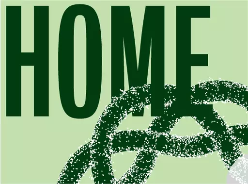 agd.14.home0132x.webp