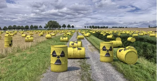 agd.50.nuclearwaste14713611920800x413.webp