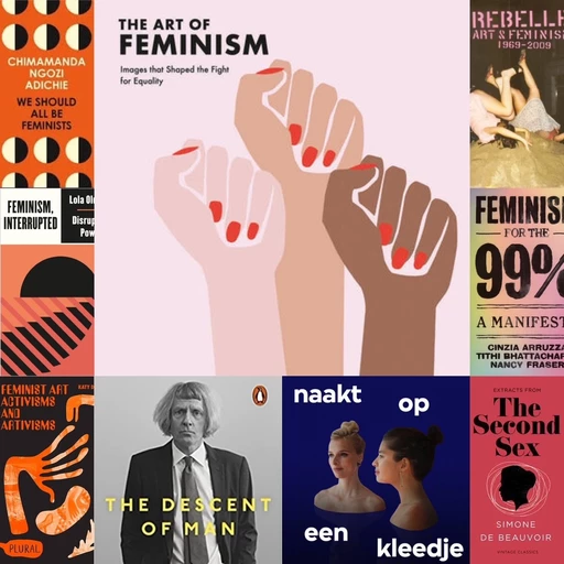 dsr.1.feministreadinglist.webp