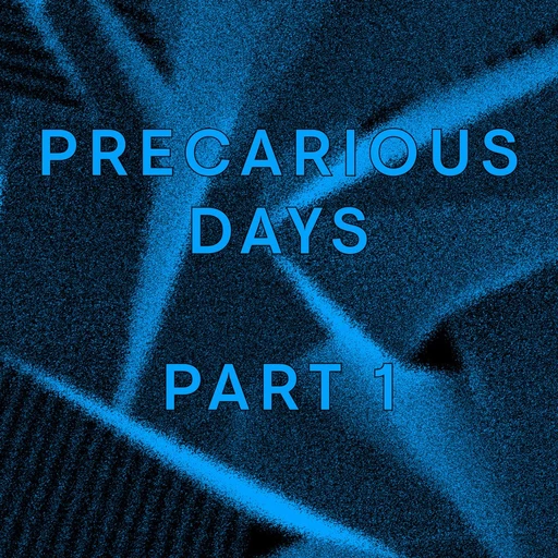 dsr.29.precariousdayspart1.webp