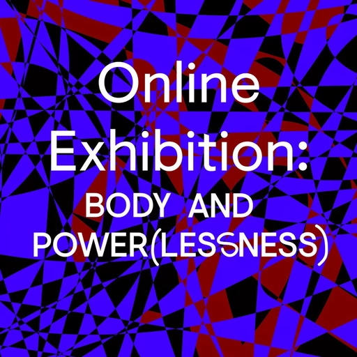 dsr.50.onlineexhibitionbodypowerlessnessdeze.webp