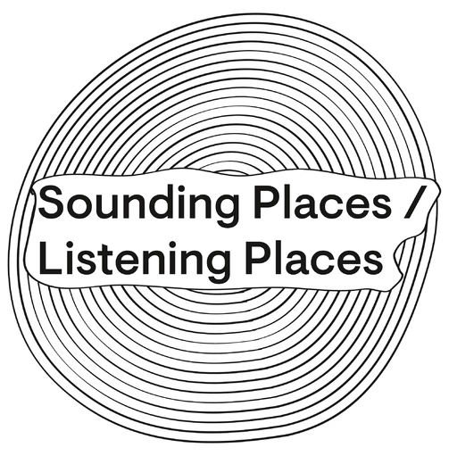 things.1583.0soundingplaceslisteningplaces.webp