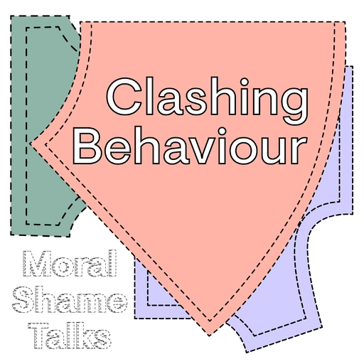 things.1607.moralshameclashingbehaviour.webp