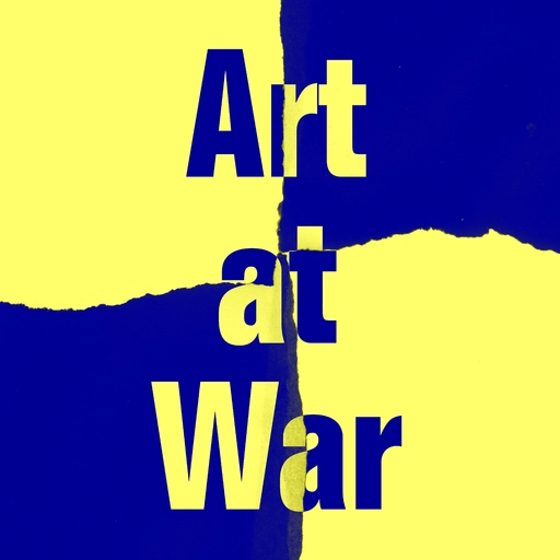 things.1827.01artofwar1.webp