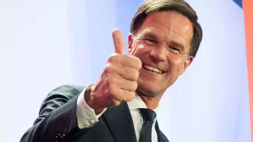 things.309.markrutte.webp