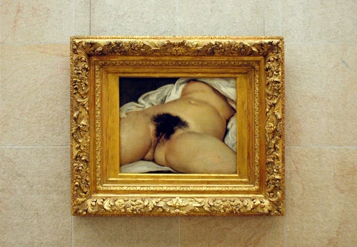 things.336.courbet.webp