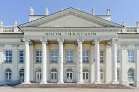 things.439.fridericianum.webp